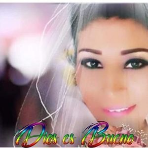 Meet your Posher, Carmen